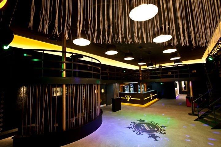 Hotel U Cerneho Orla Kostelec nad Cernymi Lesy Экстерьер фото